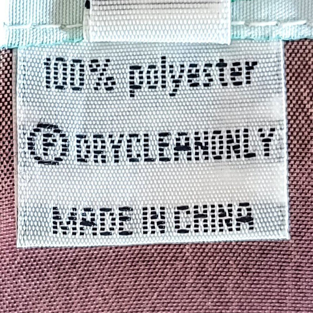 Patchington Multicolor Mod Print Open Blazer - image 5